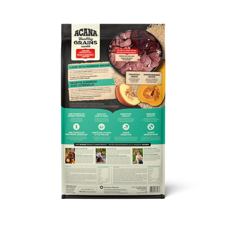 null - Product image 2.0